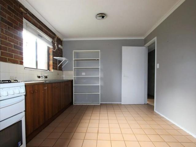 2 Bedroom townhouse in Industrial Area