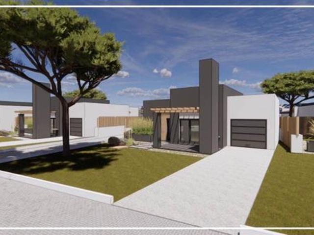 2 Bedroom Townhouse in KwaMhlanga