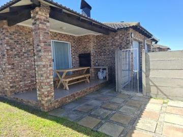 House to rent in Nelson Mandela Bay Metropolitan Municipality