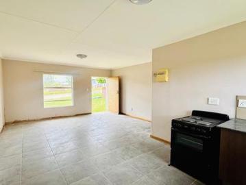 2 Bedroom Townhouse in Karino