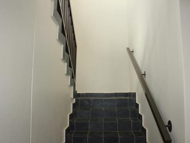 2 Bedroom Townhouse in Langenhoven Park