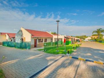 2 Bedroom Townhouse in Little Falls