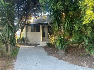 Port Elizabeth, Nelson Mandela Bay Metropolitan Municipality, Eastern Cape