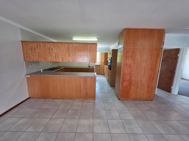 2 Bedroom Townhouse in Panorama