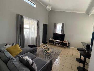 Nelson Mandela Bay Metropolitan Municipality, Eastern Cape