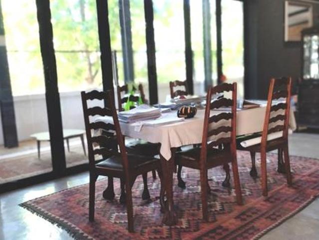 2 Bedroom Townhouse in Parys