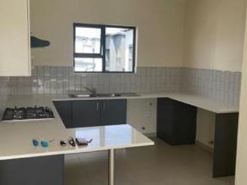 2 Bedroom Townhouse in Pomona