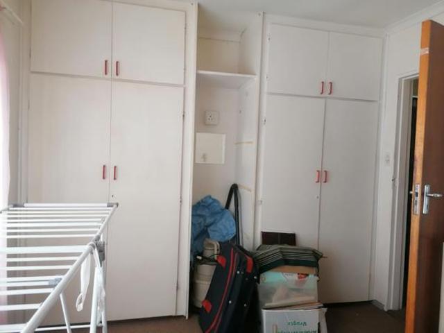 2 Bedroom Townhouse in Randpoort