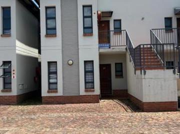 Wonderboom South, City of Tshwane Metropolitan Municipality, Gauteng, South Africa