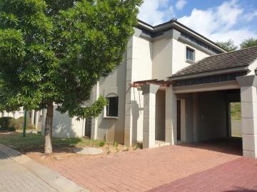 Bakenkop, City of Tshwane Metropolitan Municipality, Gauteng, South Africa