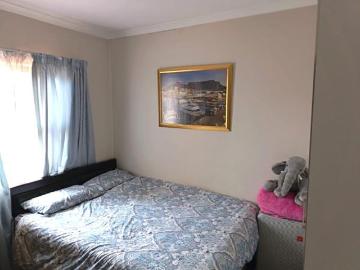 2 Bedroom Townhouse in Rooihuiskraal North