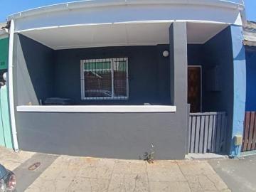 2 Bedroom Townhouse in Salt River