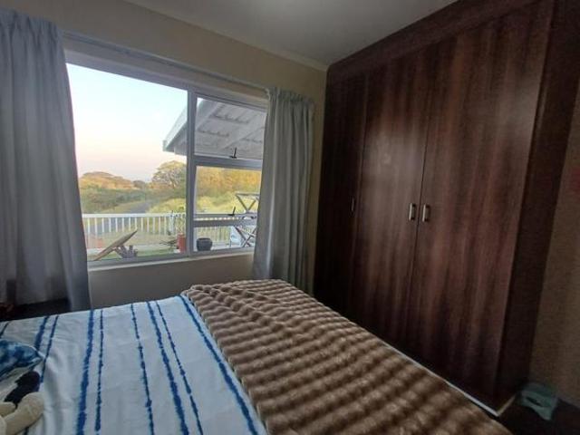 2 Bedroom Townhouse in Sea Park