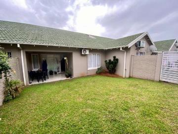 Somerset Valley Estate, Somerset Park, Somerset Valley Estate, EThekwini Metropolitan Municipality, KwaZulu-Natal