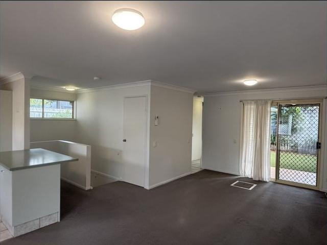 2 Bedroom Townhouse in Tarragindi