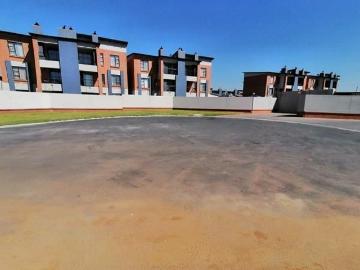 2 Bedroom Townhouse in Terenure