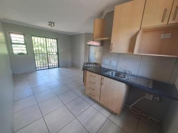 2 Bedroom Townhouse in The Stewards