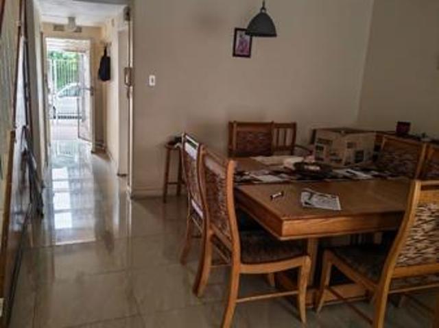 2 Bedroom Townhouse in Three Rivers