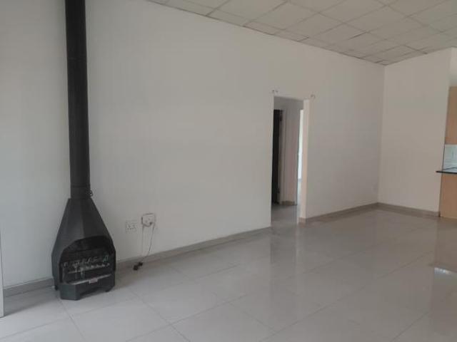 2 Bedroom Townhouse in Three Rivers