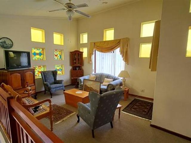 2 Bedroom Townhouse in Wavecrest