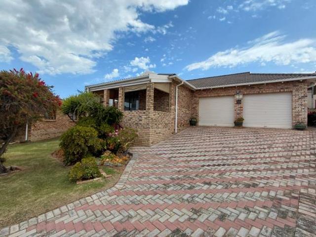 2 Bedroom Townhouse in Wavecrest