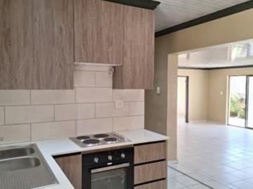 2 Bedroom Townhouse in Waverley