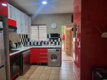 Wilgeheuwel, Roodepoort, Mogale City Local Municipality, West Rand District Municipality, Gauteng, South Africa