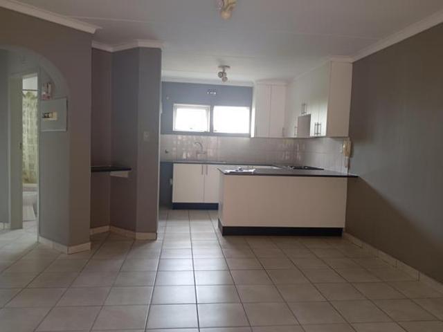 2 Bedroom Townhouse in Winchester Hills