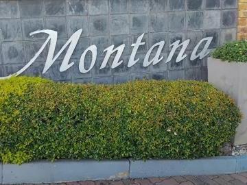2 Bedroom Townhouse in Winchester Hills