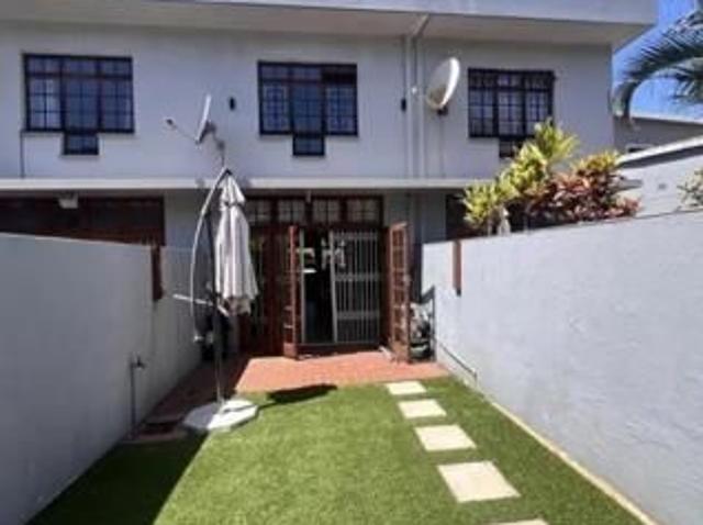 2 Bedroom Townhouse in Windermere