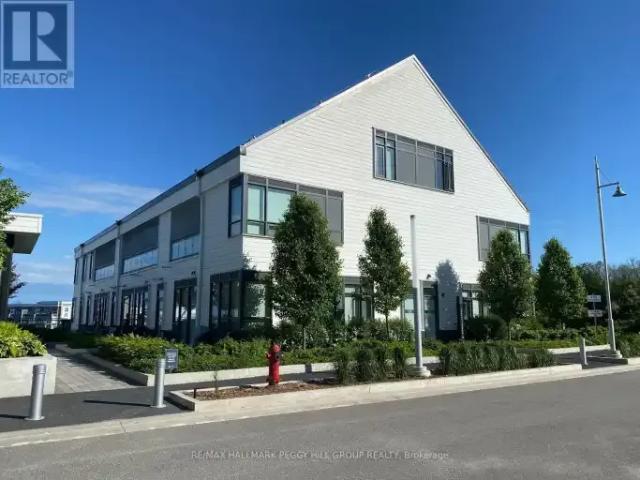 2 Bedroom Townhouse Innisfil ON 104224670