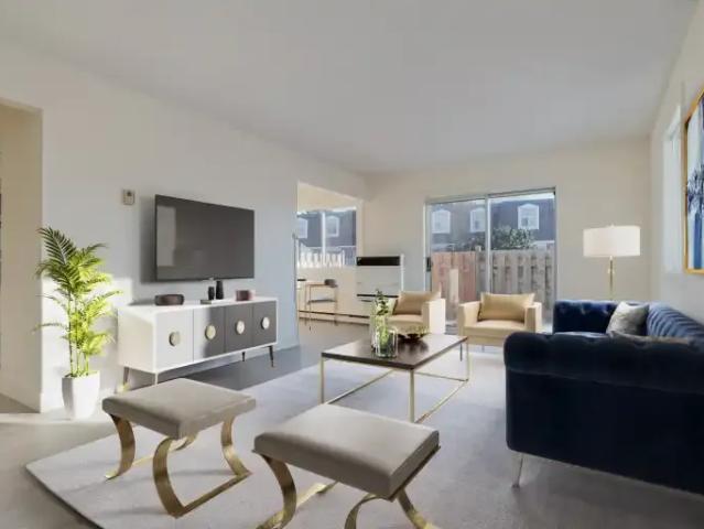 2 Bedroom Townhouse Kitchener ON 105485892