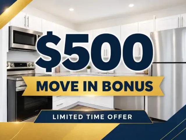 2 Bedroom Townhouse Lindsay ON 105543117