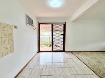 2 Bedroom townhouse located in the heart of Toukley!