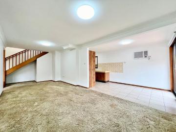 2 Bedroom townhouse located in the heart of Toukley!