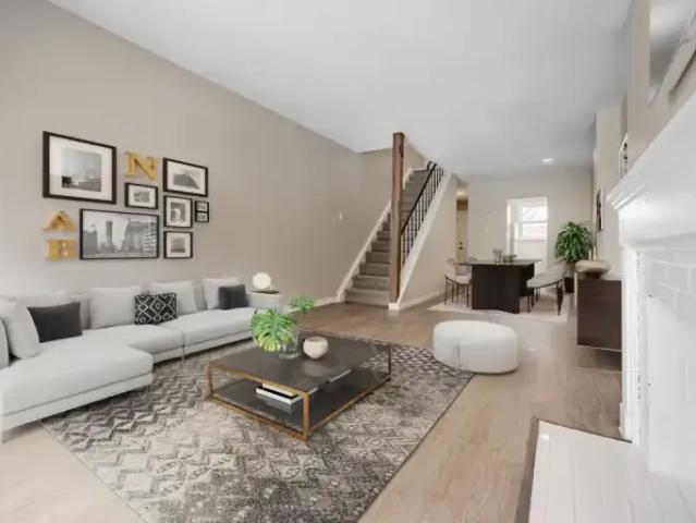 2 Bedroom Townhouse London ON 105525819