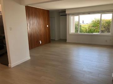 2 Bedroom Townhouse Powell River