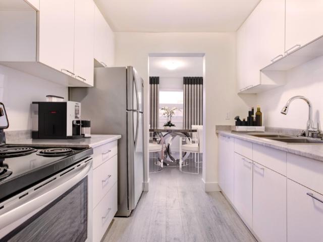 2 Bedroom Townhouse Premium for rent in Abbey Estates in 1000 Southdale Rd. E, London, Westminster, N6E 1V1