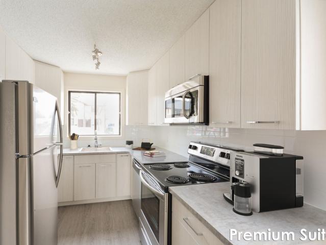 2 Bedroom Townhouse Regina SK LS93690493