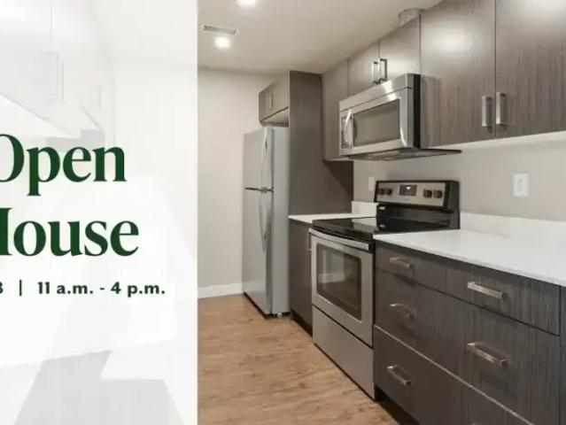 2 Bedroom Townhouse Red Deer AB 103611551