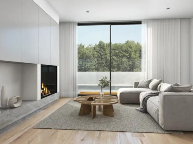 2 Bedroom Townhouse RESERVOIR VIC 84467958