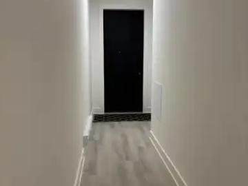 2 Bedroom Townhouse St. Catharines ON 101948539