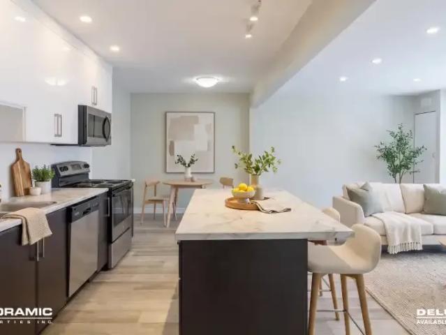 2 Bedroom Townhouse Sudbury ON 105410368