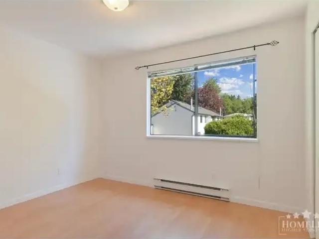 2 Bedroom Townhouse Surrey BC 103119132