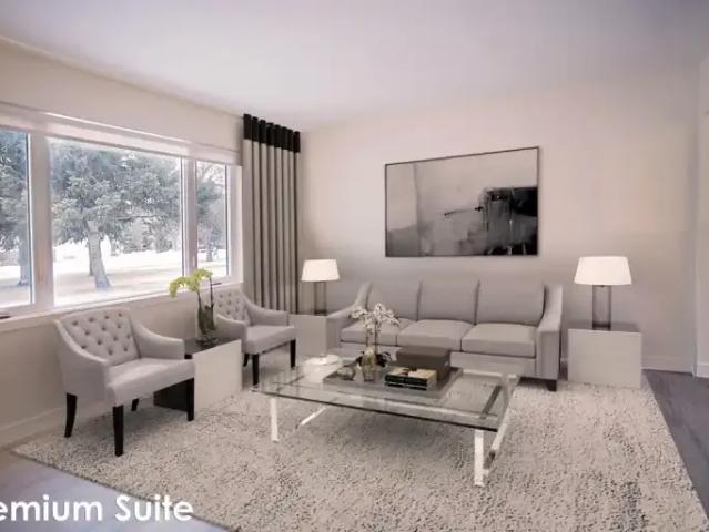2 Bedroom Townhouse Saskatoon SK 103118242