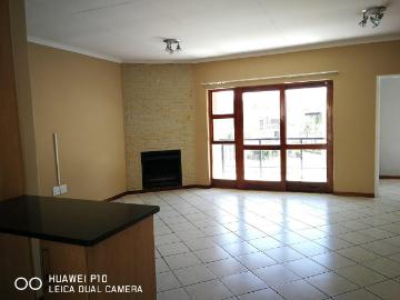 2 Bedroom townhouse sectional to rent in Meyersdal, Alberton