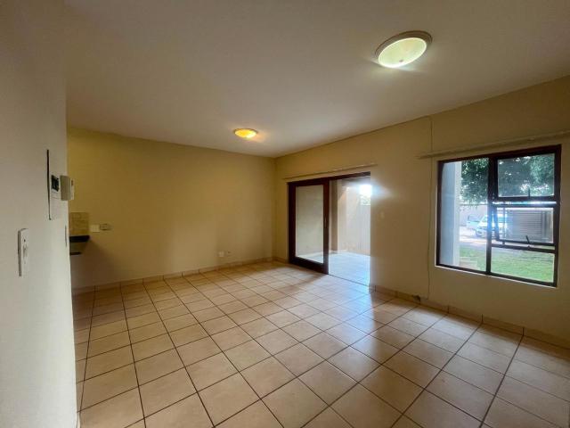 2 Bedroom townhouse sectional to rent in Bendor, Polokwane