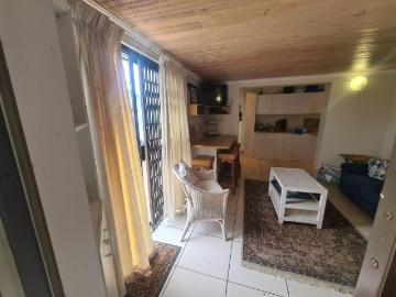 Seal Island, Mossel Bay Local Municipality, Garden Route District Municipality, Western Cape