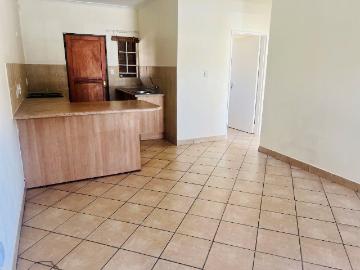2 Bedroom townhouse sectional to rent in Elspark, Germiston