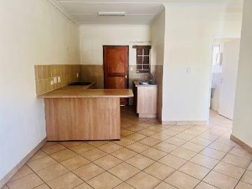2 Bedroom townhouse sectional to rent in Elspark, Germiston